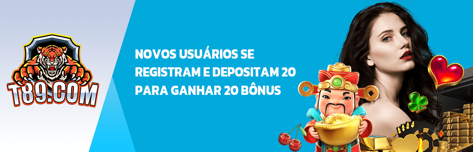 o que fazer para ganhar dinheiro nessa quarentena